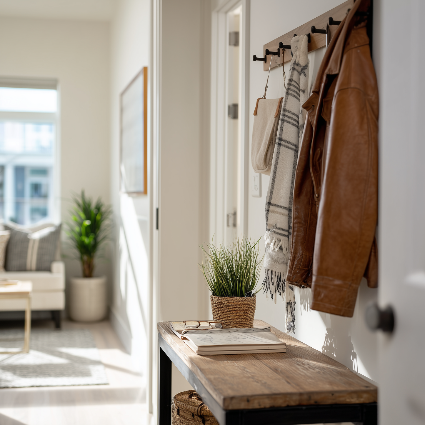 Curated Home Monthly Membership