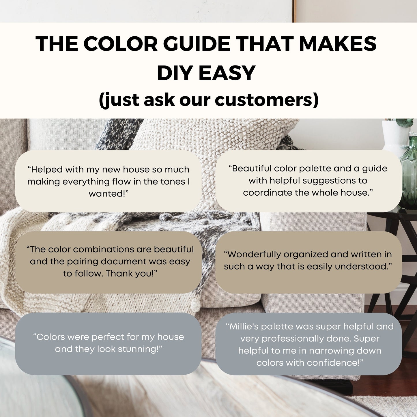 Universal Khaki Palette Two, Sherwin Williams Paint Palette, Neutral Interior Paint Colors, Warm Neutrals, Coastal Color Scheme