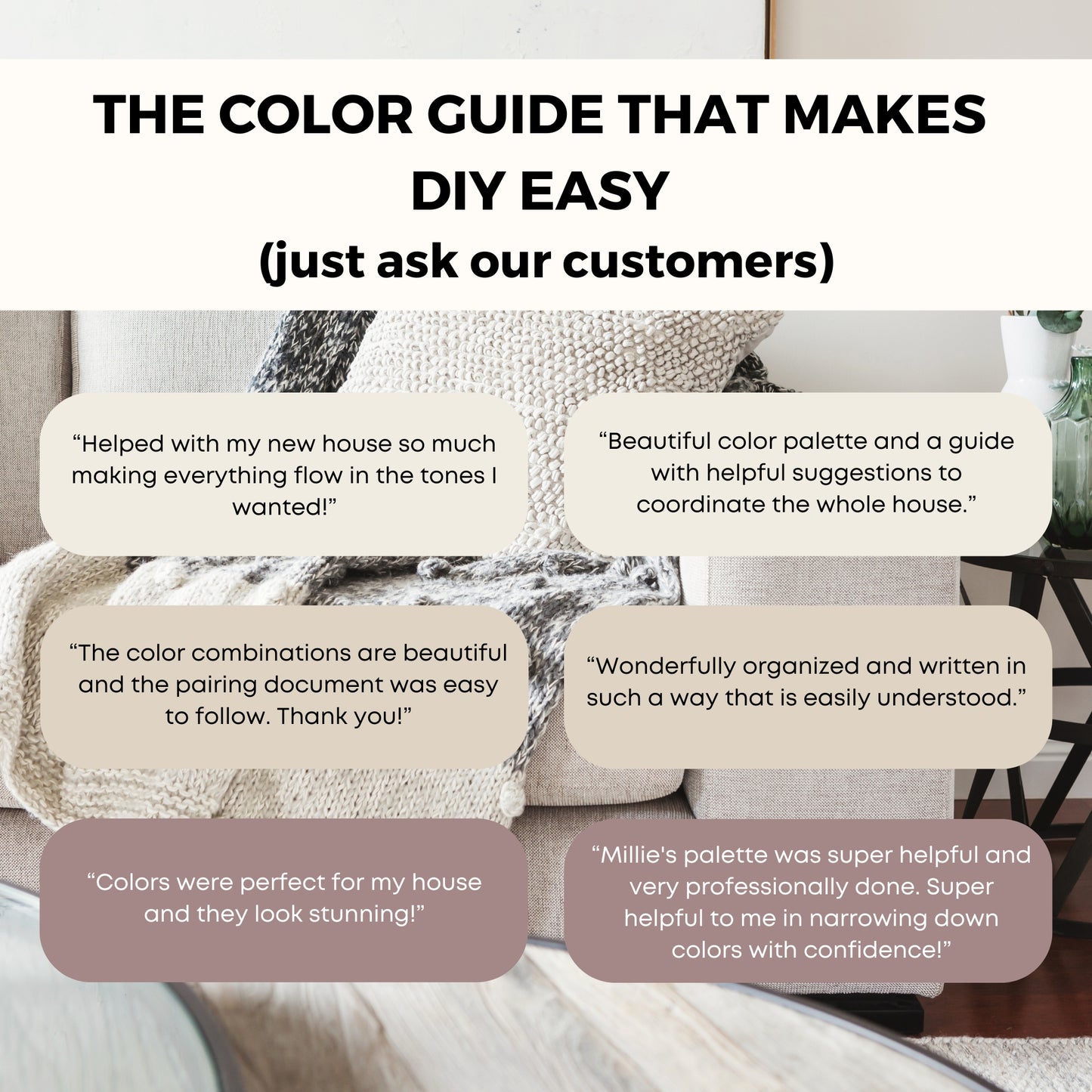 Natural Linen Palette Two, Sherwin Williams Paint Palette, Neutral Interior Paint Colors, Cozy Earthy Neutrals, Classic
