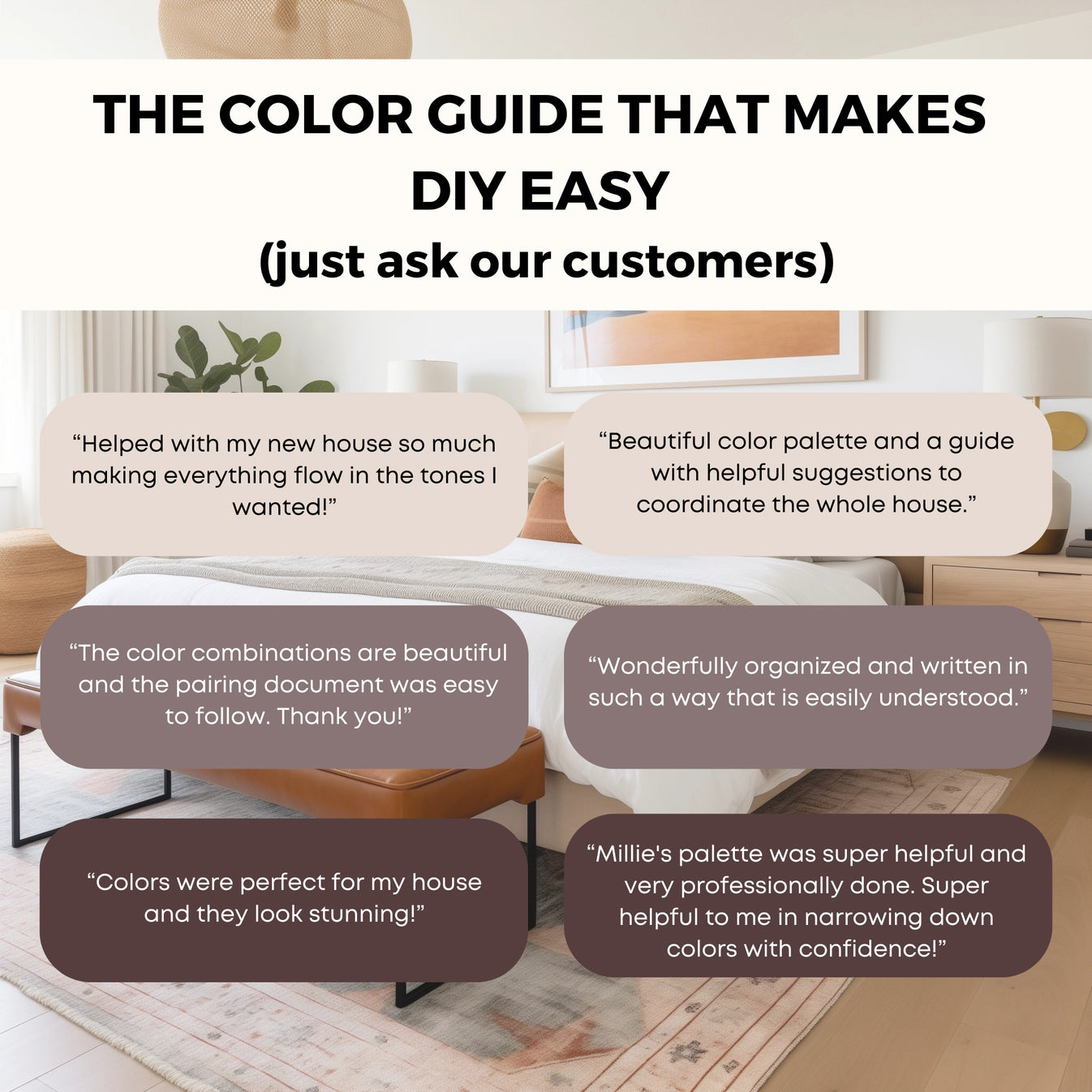 Modern Victorian Benjamin Moore Paint Palette, Paint Colors for Home ...