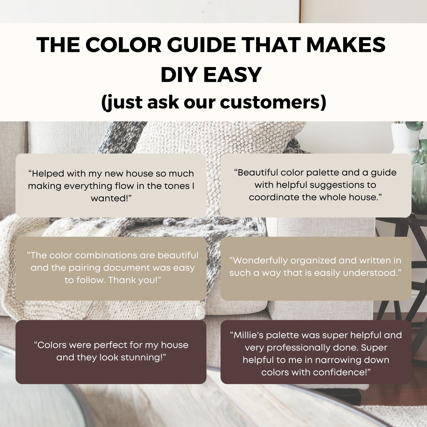 Universal Khaki Sherwin Williams Paint Palette, Neutral Interior Paint Colors, Transitional, Warm Neutral Color Scheme