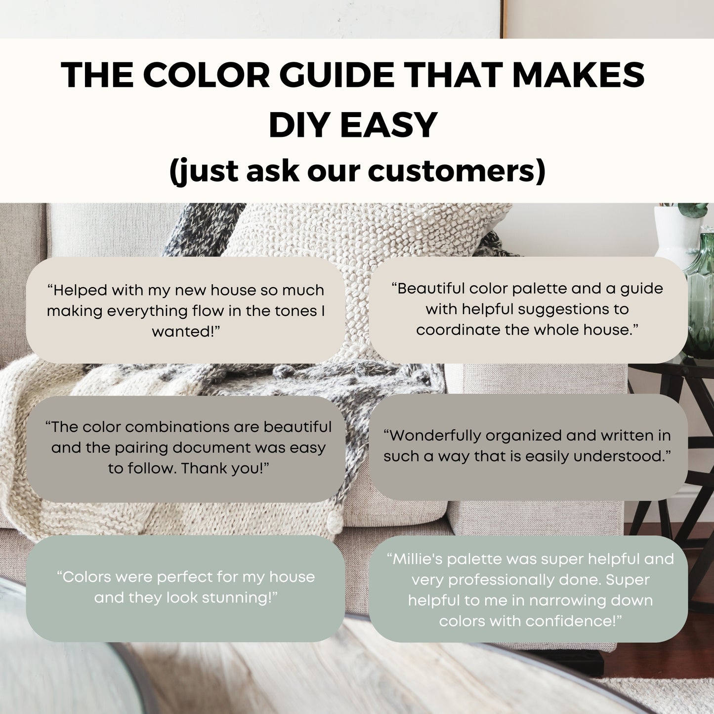 Snowbound Sherwin Williams Paint Palette, Neutral Interior Paint Colors, Coastal Cottage, Calm House
