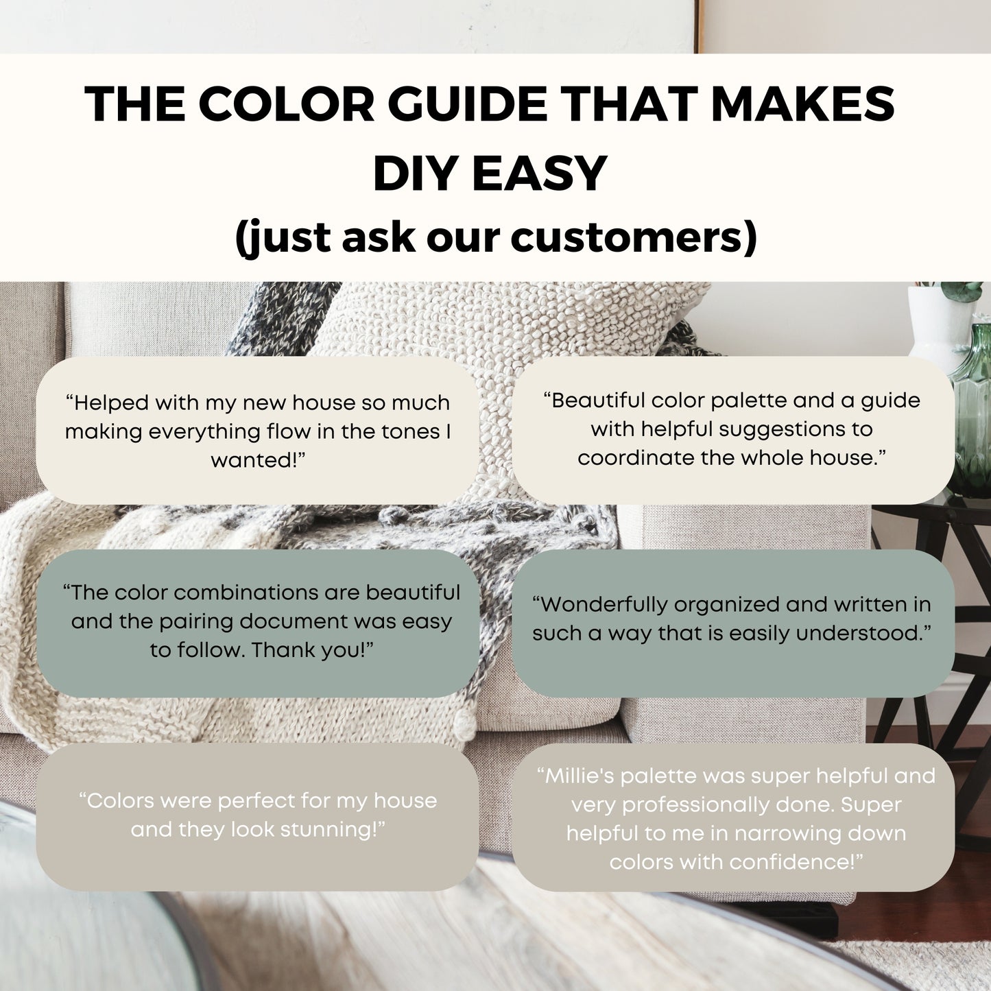 Taupe of the Morning - Palette Two, Sherwin Williams Paint Palette, Neutral Interior Paint Colors, Transitional, Warm Neutrals, Sanctuary