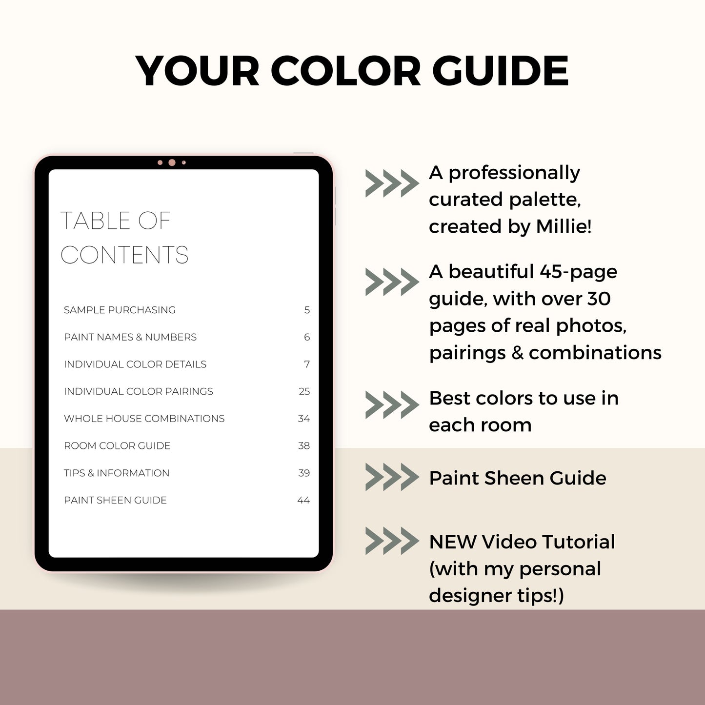 Natural Linen Palette Two, Sherwin Williams Paint Palette, Neutral Interior Paint Colors, Cozy Earthy Neutrals, Classic