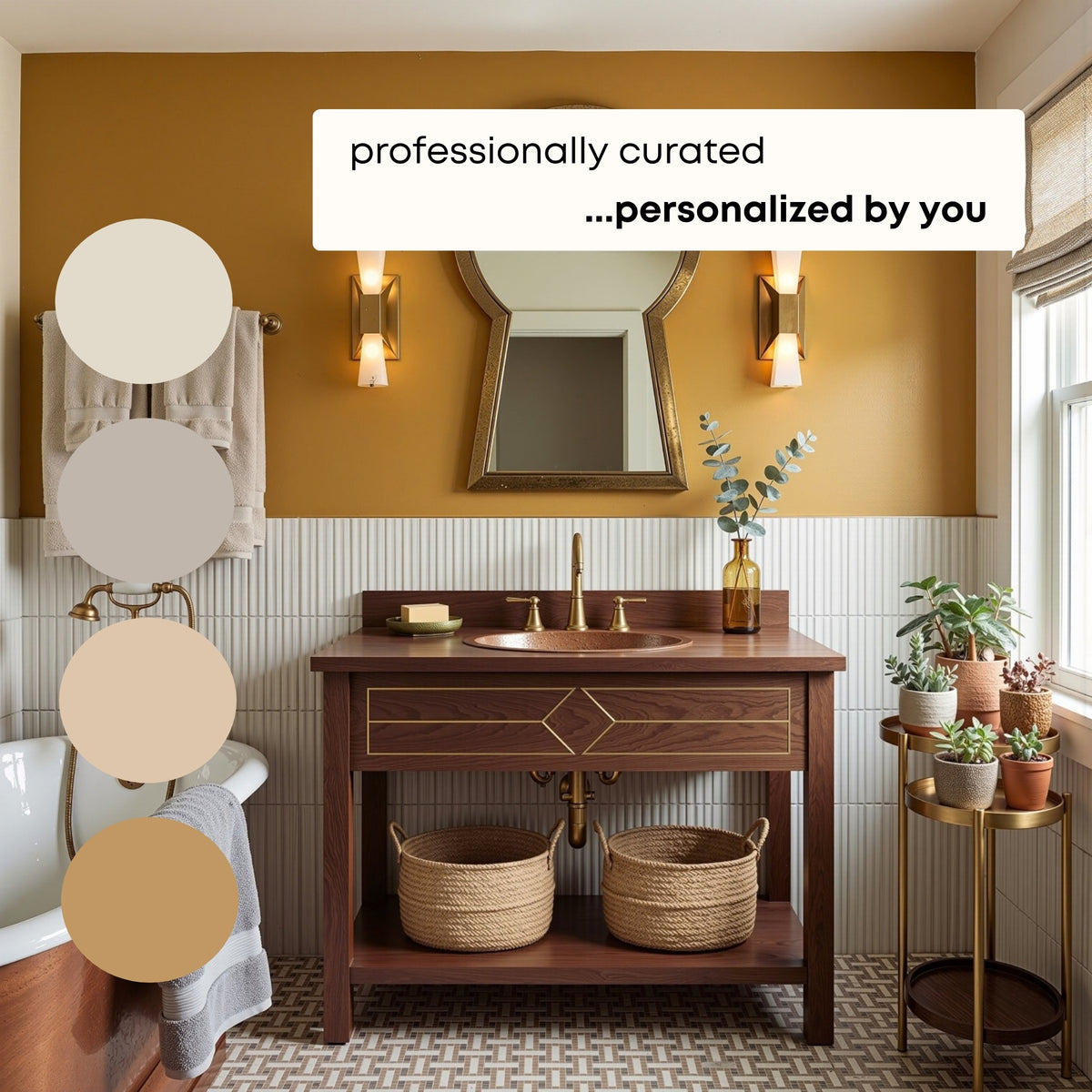 Earthy Boho Sherwin Williams Paint Palette, Neutral Interior Paint Colors, Earthy Color Scheme, Neutral Ground Compliments, Warm Neutrals