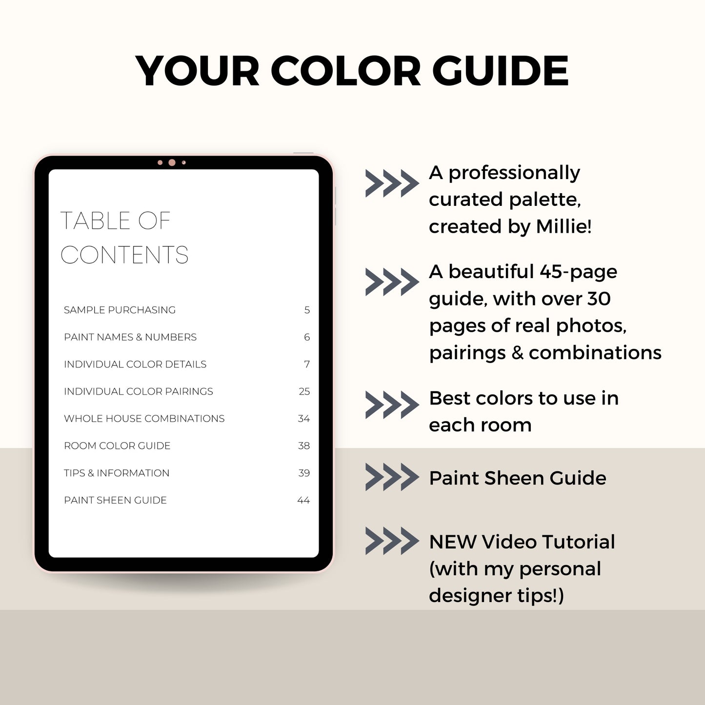 Snowbound Sherwin Williams Paint Palette, Neutral Interior Paint Colors, Coastal Cottage, Calm House