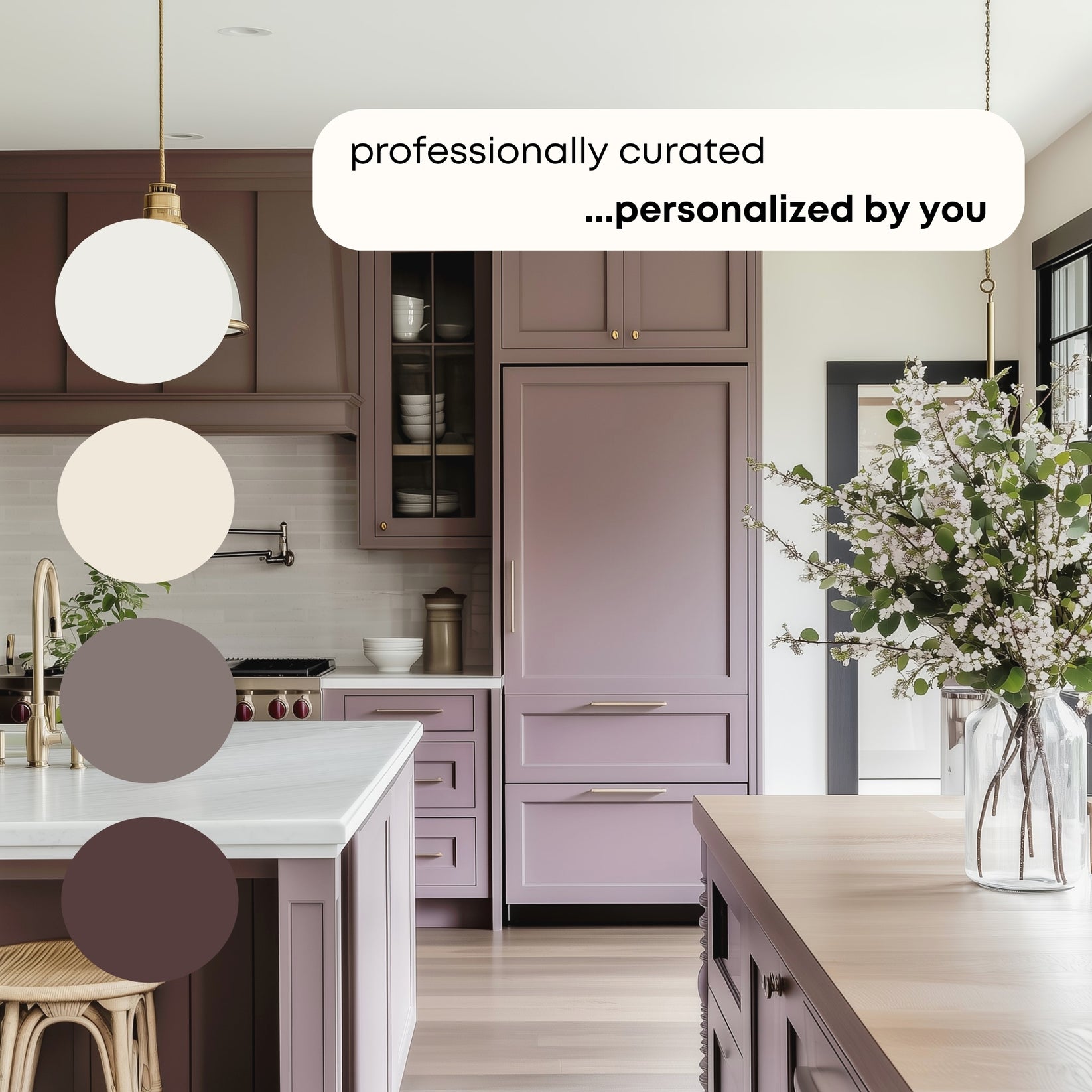 Modern Victorian Sherwin Williams Paint Palette, Paint Colors for Home ...