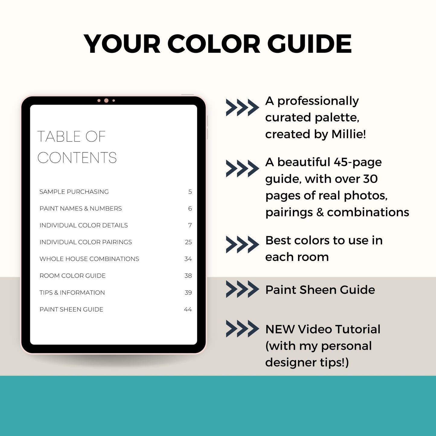 Coastal Sherwin Williams Paint Palette, Interior Paint Colors for Home, Cool Grays, Coastal Colors, In the Navy