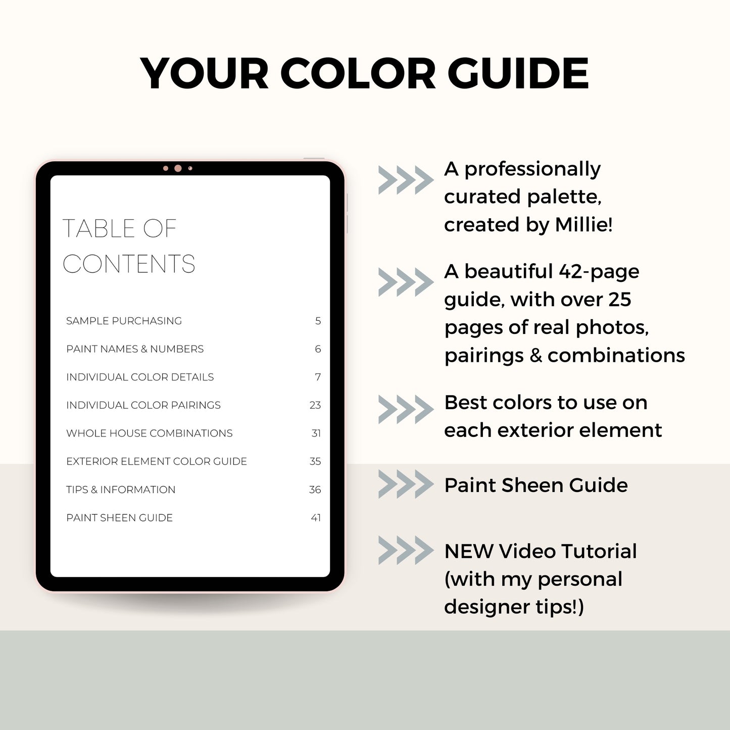 Classic Coastal Exterior Sherwin Williams Paint Palette, Beach House Exterior Paint Colors, Coastal Exterior Scheme, Classic Palette
