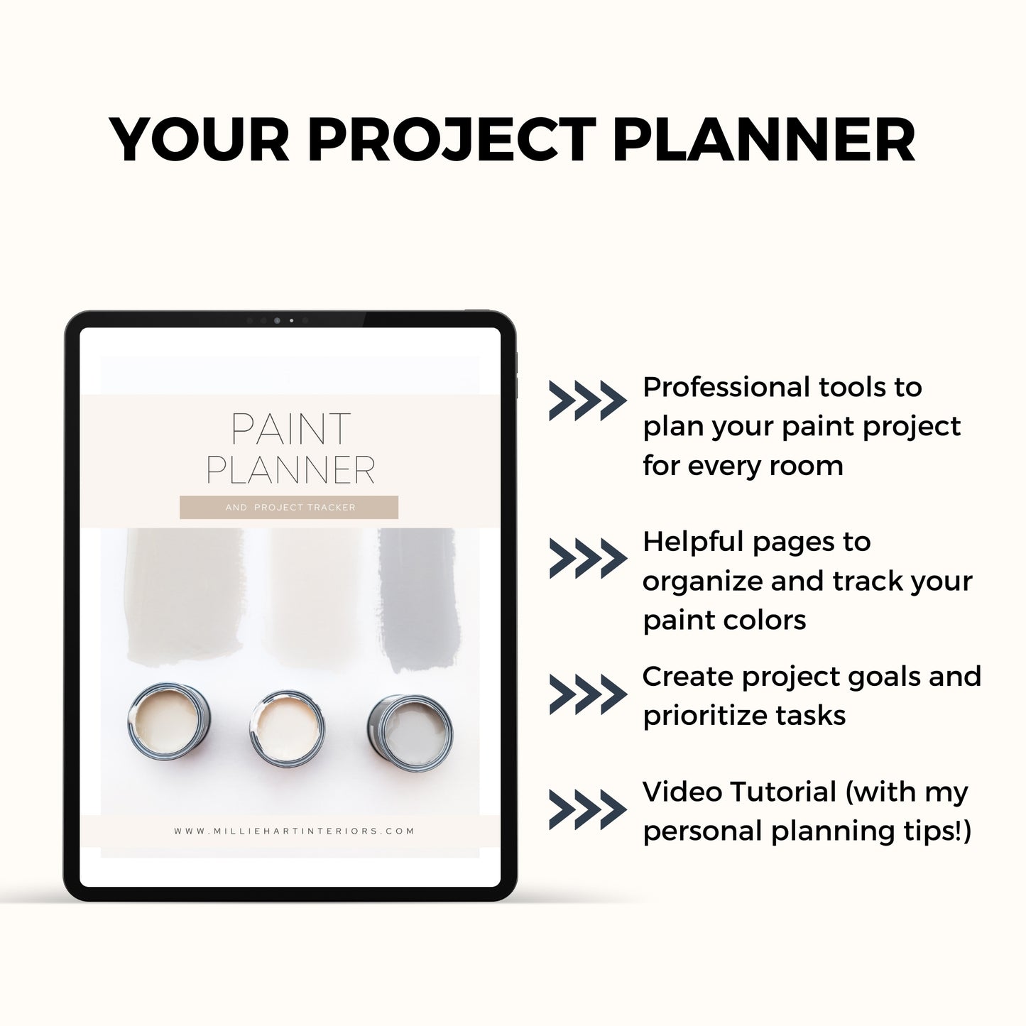 Universal Khaki Palette Two, Sherwin Williams Paint Palette, Neutral Interior Paint Colors, Warm Neutrals, Coastal Color Scheme