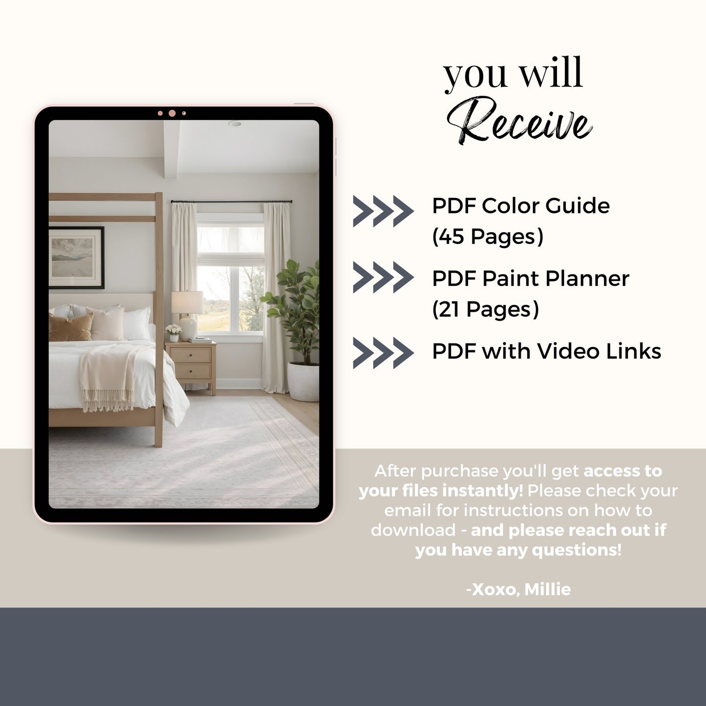Snowbound Sherwin Williams Paint Palette, Neutral Interior Paint Colors, Coastal Cottage, Calm House