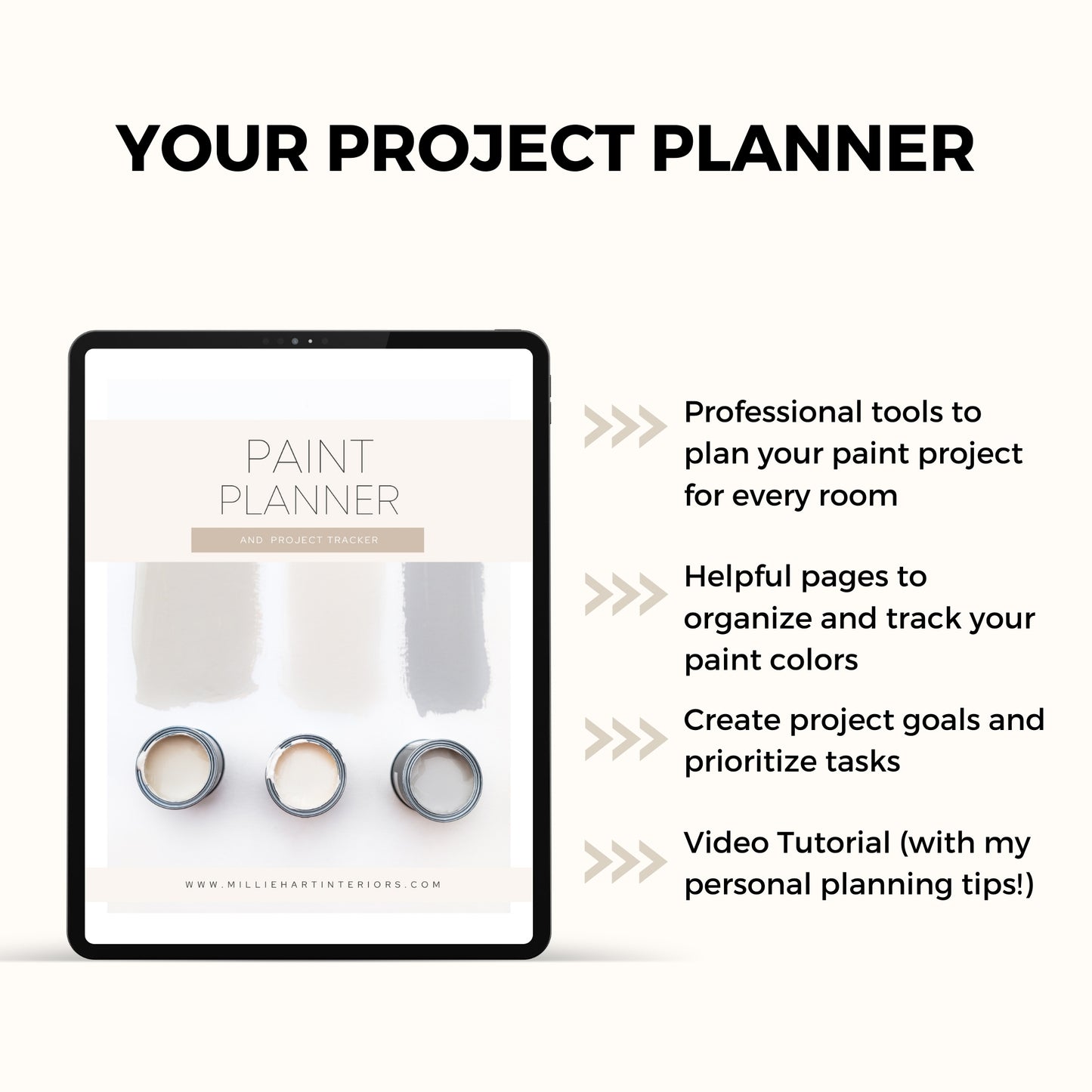 Classic Coastal Exterior Sherwin Williams Paint Palette, Beach House Exterior Paint Colors, Coastal Exterior Scheme, Classic Palette