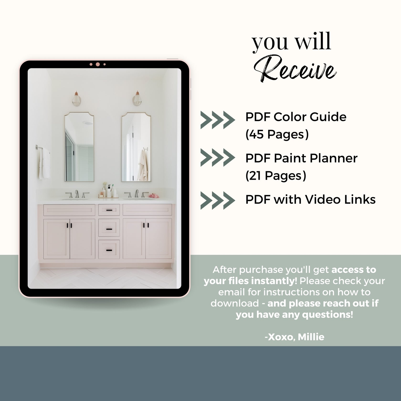 Modern Victorian Benjamin Moore Paint Palette, Paint Colors for Home ...