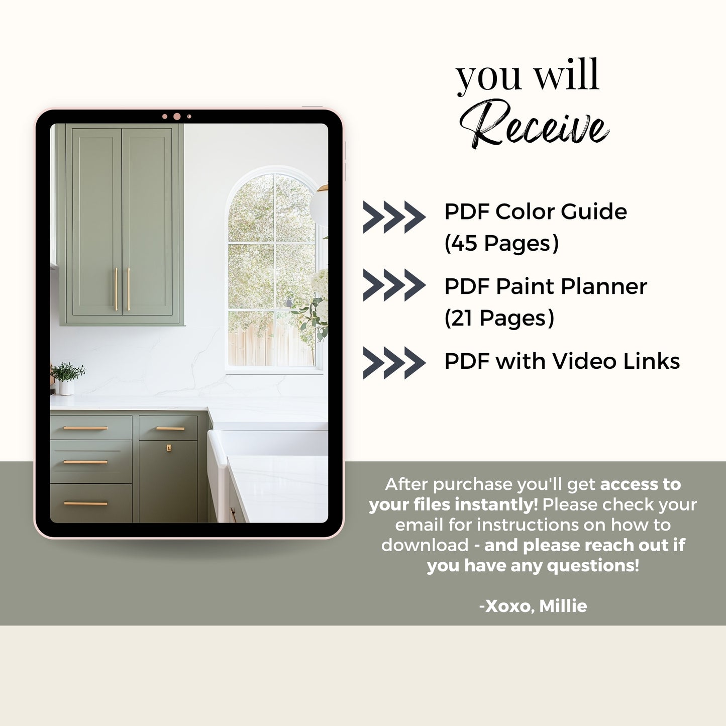 Greek Villa - Palette Three, Sherwin Williams Paint Palette, Neutral Interior Paint Colors, Rustic Mediterranean Coastal Color Scheme