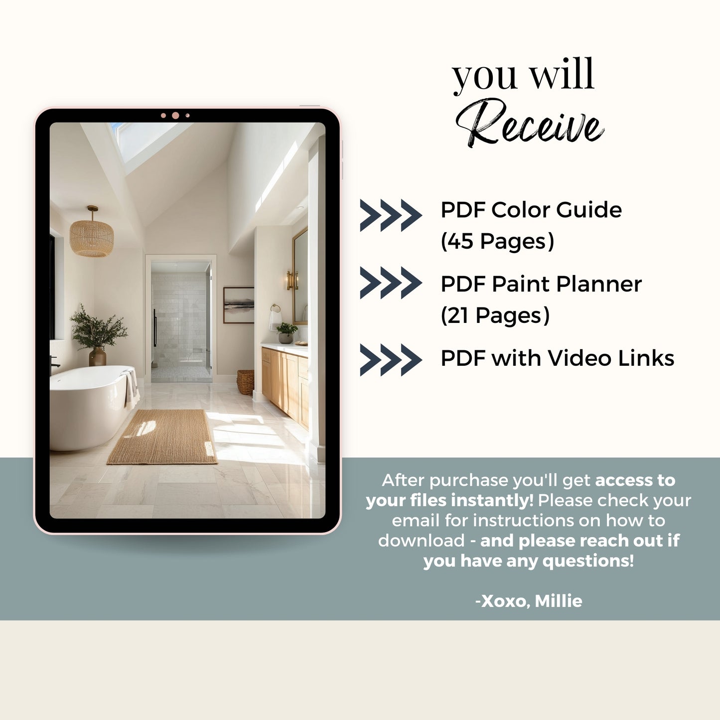 Universal Khaki Palette Two, Sherwin Williams Paint Palette, Neutral Interior Paint Colors, Warm Neutrals, Coastal Color Scheme