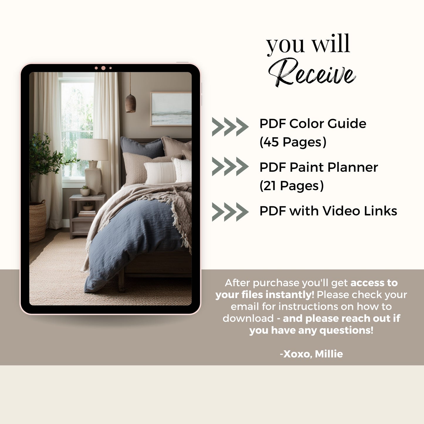 Natural Linen Palette Two, Sherwin Williams Paint Palette, Neutral Interior Paint Colors, Cozy Earthy Neutrals, Classic