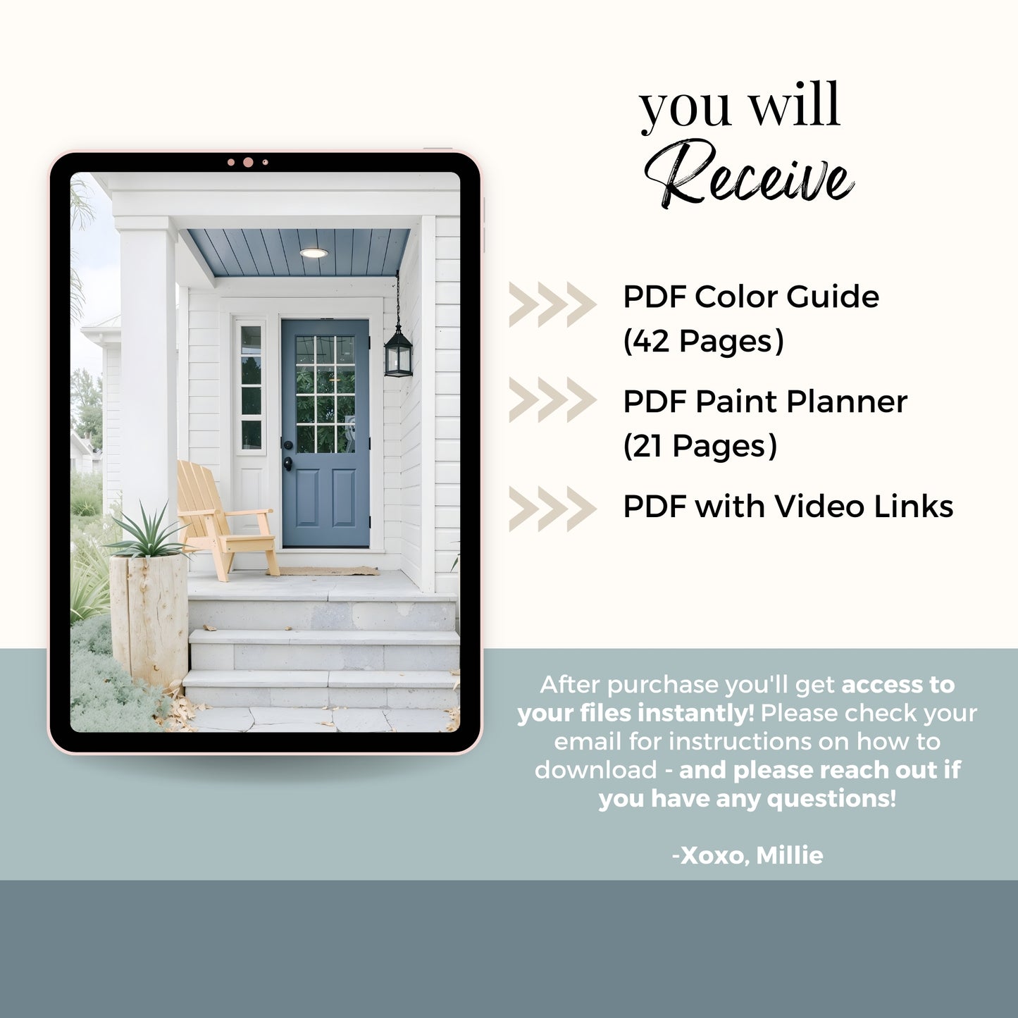 Classic Coastal Exterior Sherwin Williams Paint Palette, Beach House Exterior Paint Colors, Coastal Exterior Scheme, Classic Palette