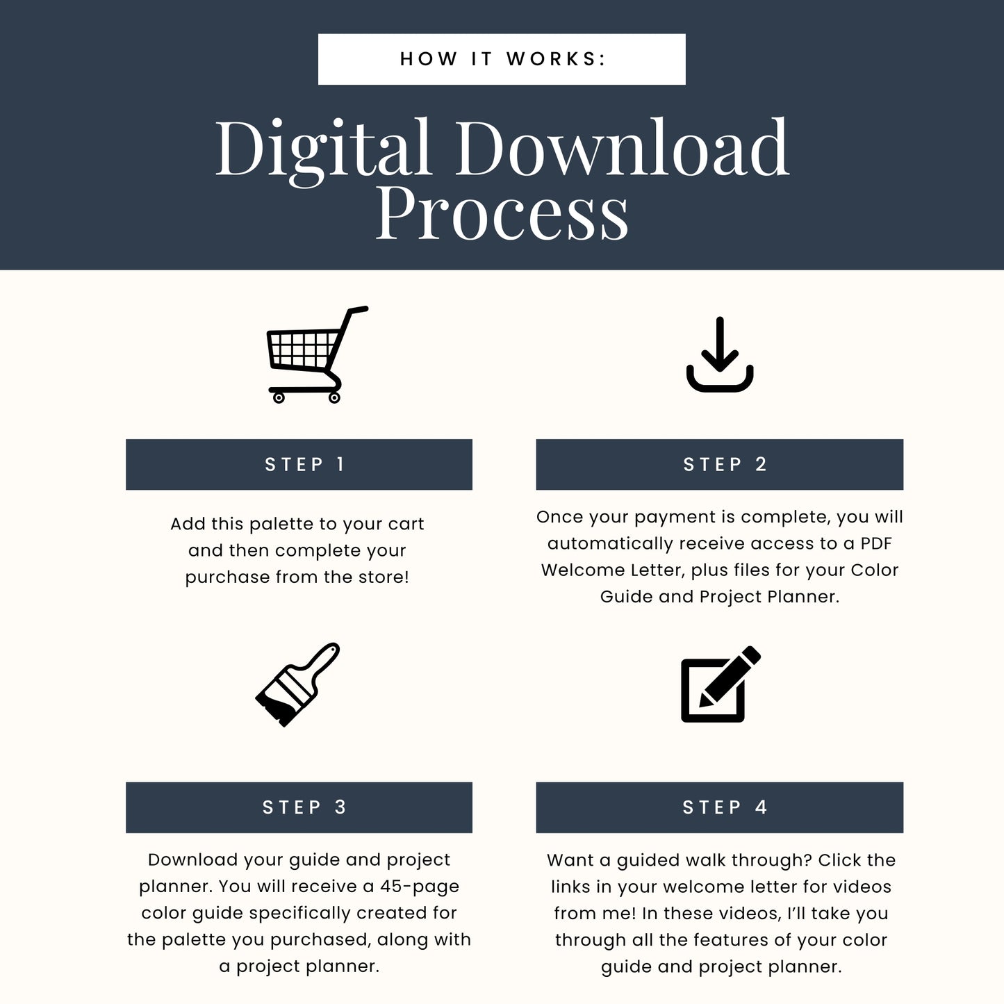 Shaker Beige Benjamin Moore Paint Palette, Neutral Interior Paint Colors, Transitional, Warm Neutral Color Scheme