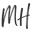 Millie Hart Interiors logo